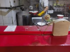 -教师之家赵家羊汤馆(东青龙街店)
