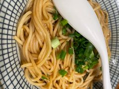 -桃园眷村(万象天地店)