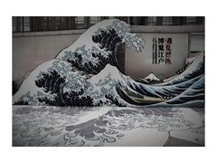-今日美术馆