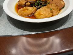 -老东吴食府(雅都店)