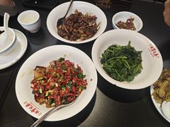 -天宝兄弟(前海壹方城店)