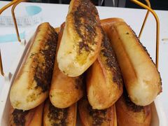 -味多美(江桥万达店)