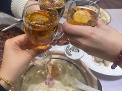 -1918中餐厅(衡山路店)