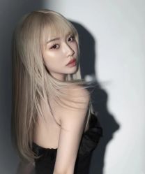 -SIEG hair salon