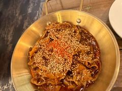 -乐兔串工坊·炖肠(万达店)