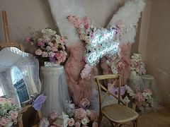 -HERRE·FARM 赫尔露营农场·团建聚会包场