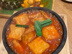 -米店·云南菜(南门店)
