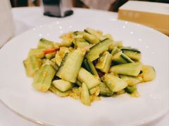 -京粤荟(海王银河科技大厦店)