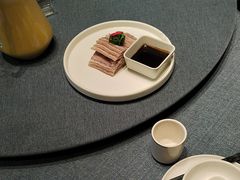 -钱塘秋荷(开鲁路店)