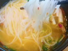 -桥香园过桥米线(国贸店)