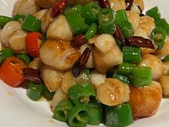 -东莱海上(长宁来福士店)