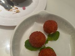 -杯子红牛排(创意产业园店)