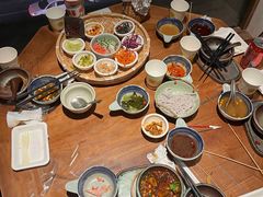 -包整·丝娃娃(甲秀楼景观店)