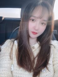 -109美发沙龙