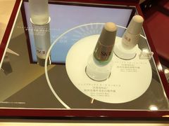 -大国药妆(えびすダイコク店)