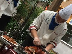 -森谷美食公园(杨行店)