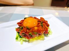 -BISTROFIORE美伊娜(伊犁南路店)