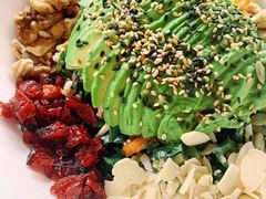 -Bco豆库(星耀天地店)