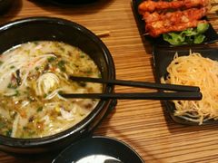 -过桥缘·过桥米线(大华虎城嘉年华店)