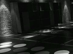 android_upload_pic-W FITNESS 威尔仕健身·游泳(七宝店)