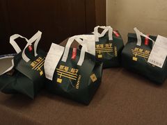 -贰号院子·南京淮扬味(珠江路店)
