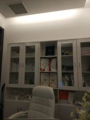 -MJ skin care国际皮肤管理中心