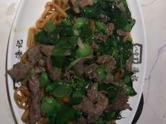 -八合里牛肉火锅(深圳龙华硅谷店)