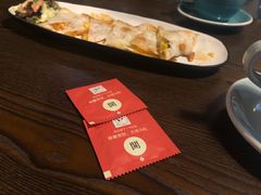 -咖啡·湖(德清店)