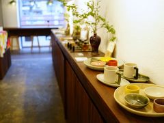 -AO cafe＆bistro