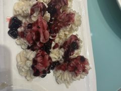 -添福来墨鱼饺子 · 海鲜东北菜(大连星海·黄浦路店)