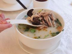 -那达慕蒙古风味酒楼