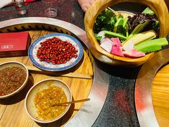 -二胖家铁锅炖大鹅(双井店)