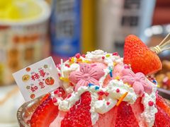 -七欣天香辣蟹火锅(深圳集信大厦店)