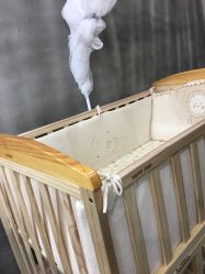 -iplus爱家高端孕妇摄影