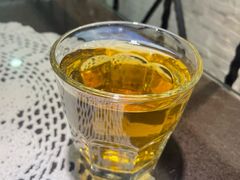 -熠盛粤味·顺德桑拿鸡(永康路店)