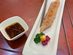 -聚宝渔港.五钻酒家(上地店)