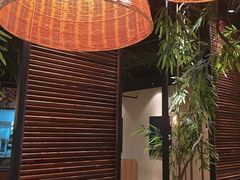 大堂-百特喜·意大利餐厅(八佰伴镇江店)