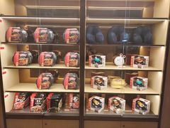 -海底捞火锅(和安宁春城店)