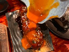 -九州酒场ひこぞう(1号店)