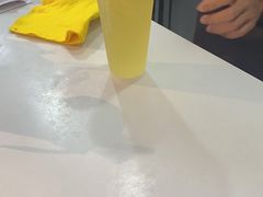 -鲜果时间(南开大悦城店)