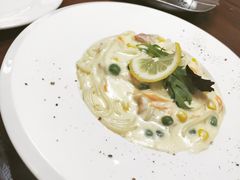 -吃饼人西餐(南开店)