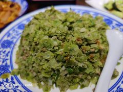 -范记靖远羊羔肉(博物馆店)