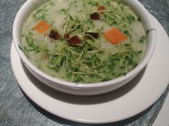 -老伙记海鲜码头(北滘店)
