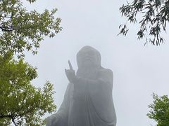 -青岛崂山太清宫