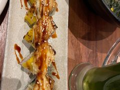 -小川洋风料理(大悦城店)