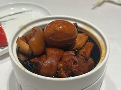 -滋粥楼·顺德菜(番禺广场总店)