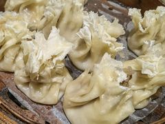 -老仁义·清真菜(太古街店)