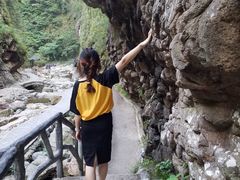 -太湖源风景区