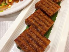 -松北囍宴(松北店)