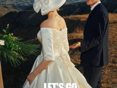 -星辉电影公园(时代广场CC MALL店)